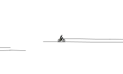 roller coaster