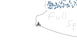 The Impossible Cave