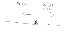 POOL              SEXY GIRLS