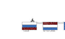 RED WHITE AND BLUE