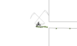 Ambush <1/2 auto>