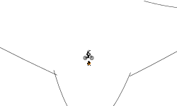 CHOPPER SKILLS 4
