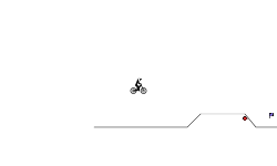 Climbing special