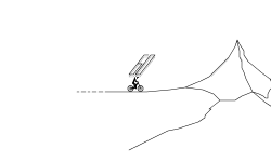 Mount ( read Desc. )