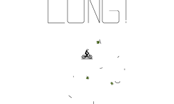 Crazy Auto (Long)