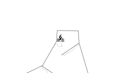 zig zag