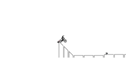 ramps