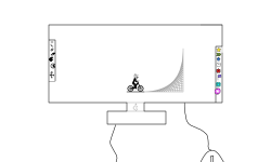 Computer 2
