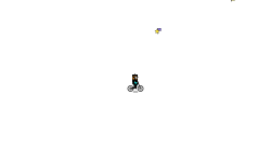 Spaceship