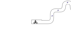 Tube for Cerulean