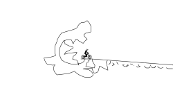 jumps 2.0(updated)