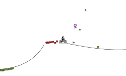 Send It #4