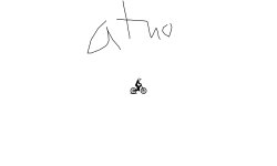 harharhar10