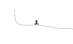 blob race 2