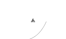 IMPOSSIBLE( no kidding! )