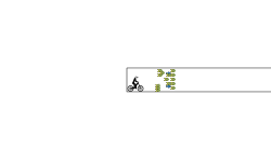 Launcher