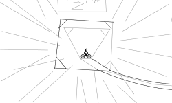 the profit bicke ride 2 XDXDXD