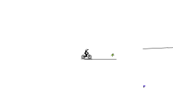 first track