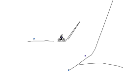 a little challenge 9