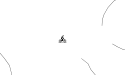 Triple Loop of Death