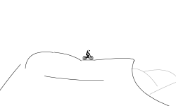 A-little land