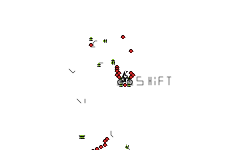 Short dangerous auto