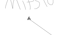 Do  u have skill.4