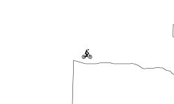 Cliffs, cliffs MORE !!!!