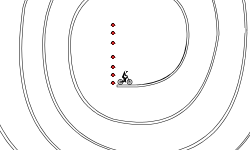 loops VI