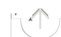 Halfpipe