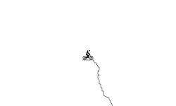 Ravine