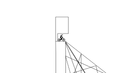 BikeTrack