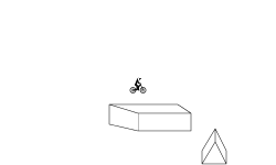 Geometric Shapes
