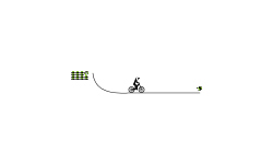 Little Game Thing