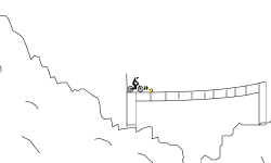 First track ;/