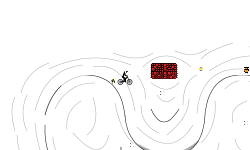 Zoom Out