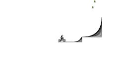 My first grid jump