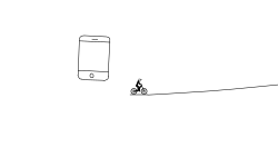 potato phone