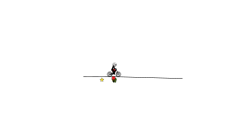 ballon truck