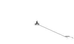 free rider hd is my fav game