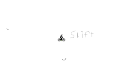 just play it