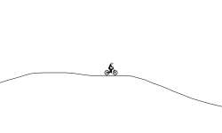 Hill Climb Racing #8