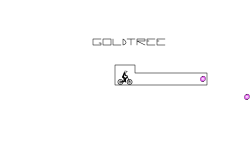 Congrats Goldtree!!!!