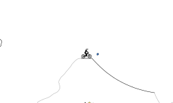 Freerider HD