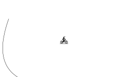 for medium