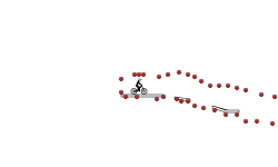 Bomb lane