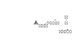 Pixel Art (Desc)