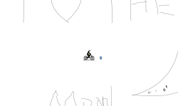 Moon Mission 72