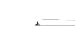 YOU CAN DO IT 3