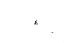 Auto V2